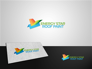 Logo Design by ArtSamurai for this project | Design: #250954