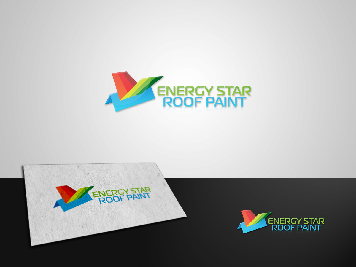 Logo Design by ArtSamurai for this project | Design #251084