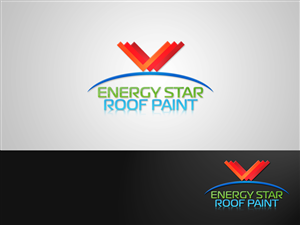 Logo Design by ArtSamurai for this project | Design: #251410