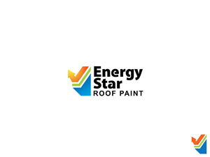 Logo Design by Nitsuj for this project | Design: #252671