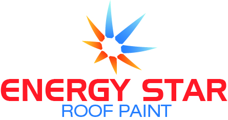 Logo Design by Design Possibilities for this project | Design #253205