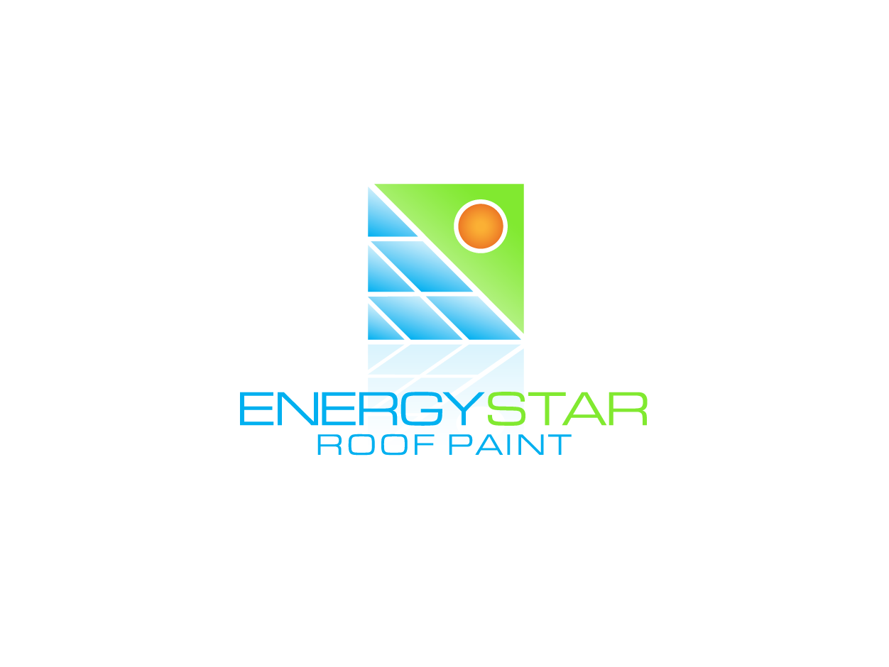 Logo Design by bluejet for this project | Design #251248