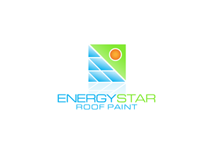 Logo Design by bluejet for this project | Design: #251248