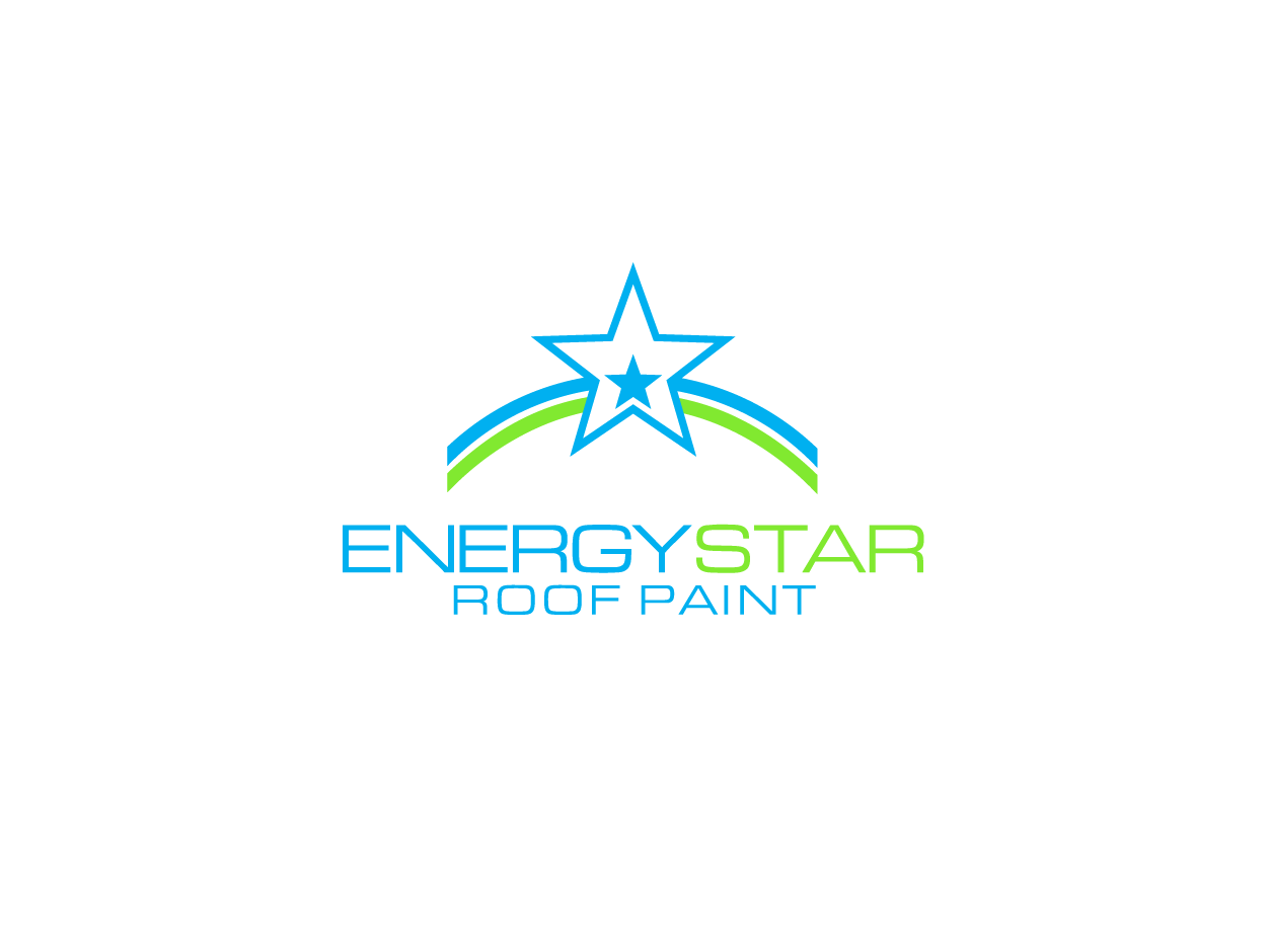 Logo Design by bluejet for this project | Design #251249