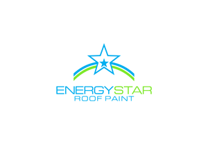 Logo Design by bluejet for this project | Design: #251249