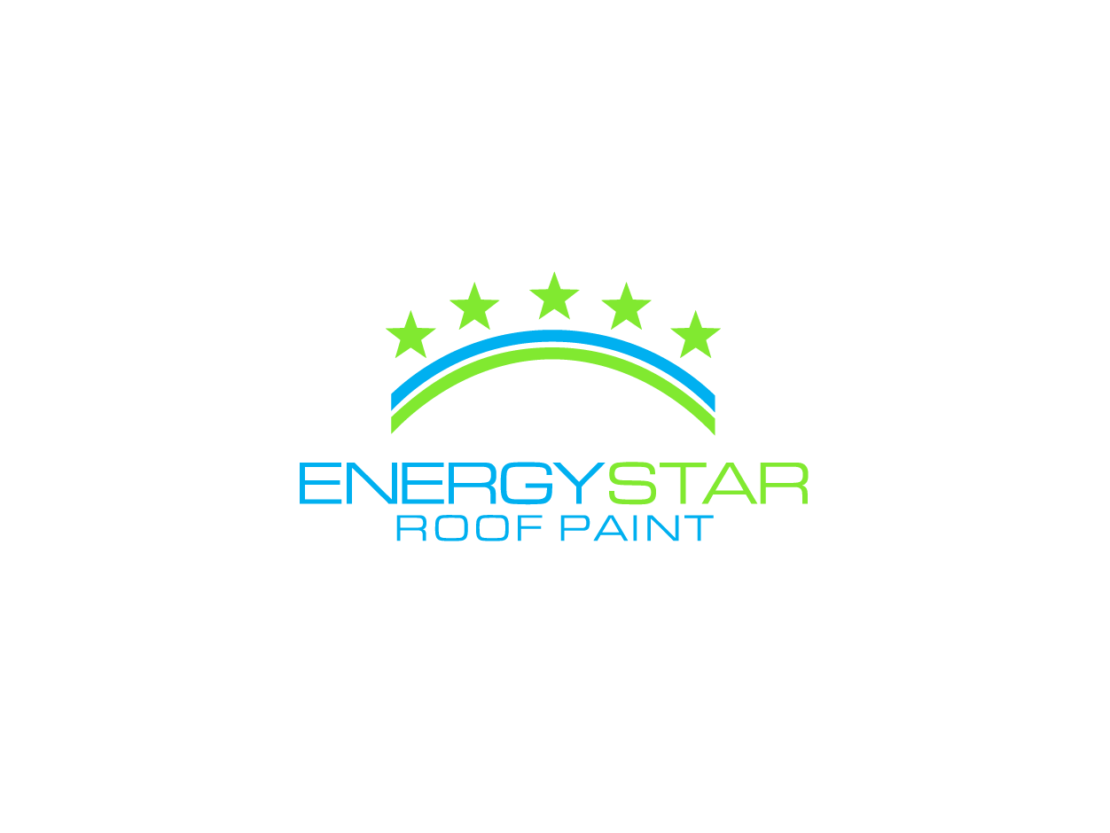 Diseño de Logo por bluejet para este proyecto | Diseño #251688