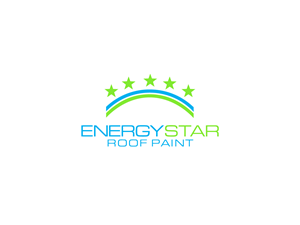 Logo-Design von bluejet für dieses Projekt | Design: #251688