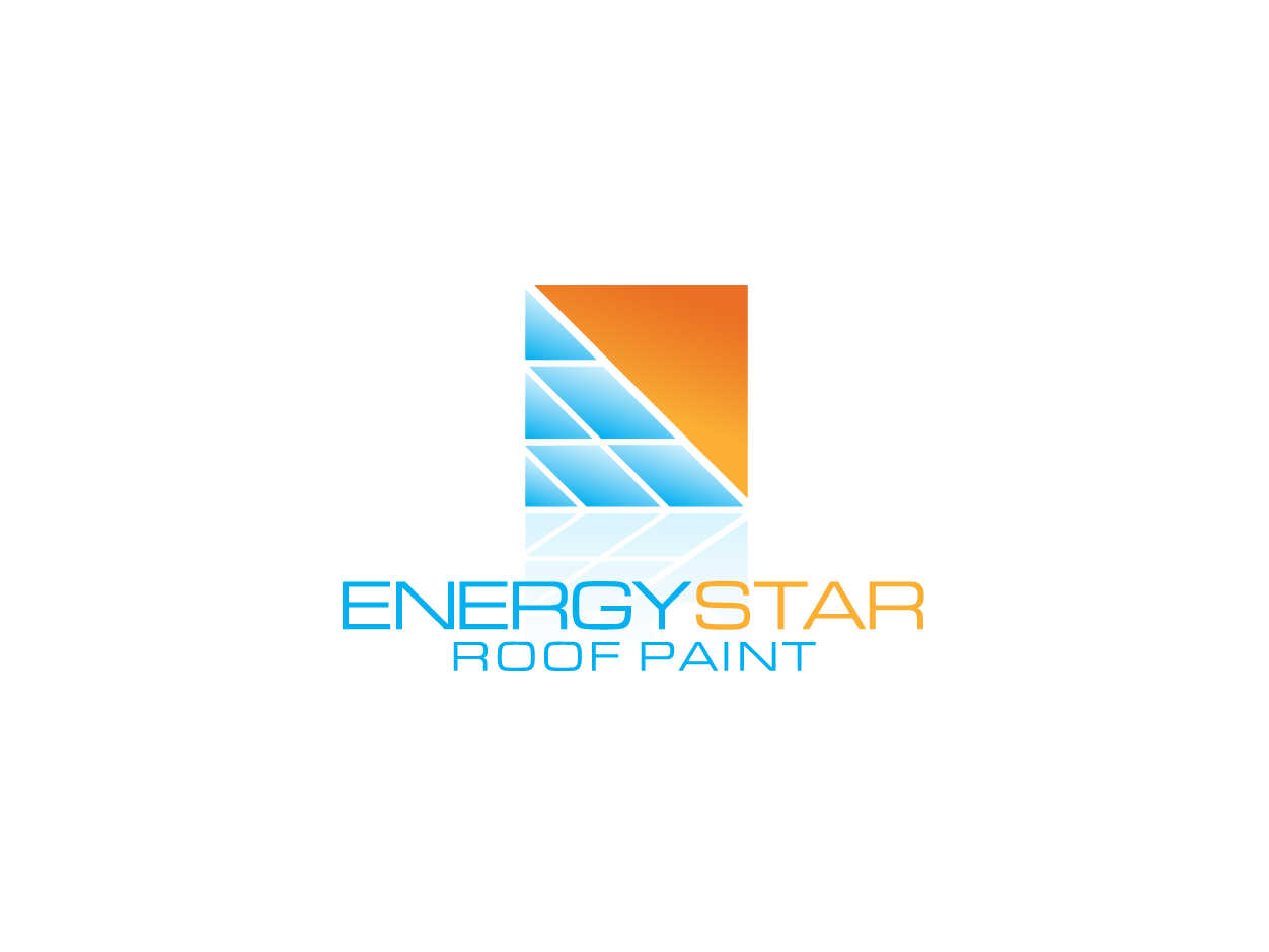 Logo Design by bluejet for this project | Design #251689