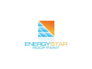 Logo Design by bluejet for this project | Design: #251689