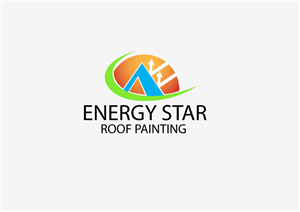 Logo Design by Eddiey for this project | Design: #251803