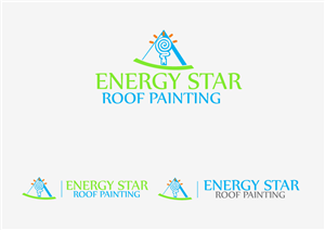 Logo-Design von Eddiey für dieses Projekt | Design: #251819