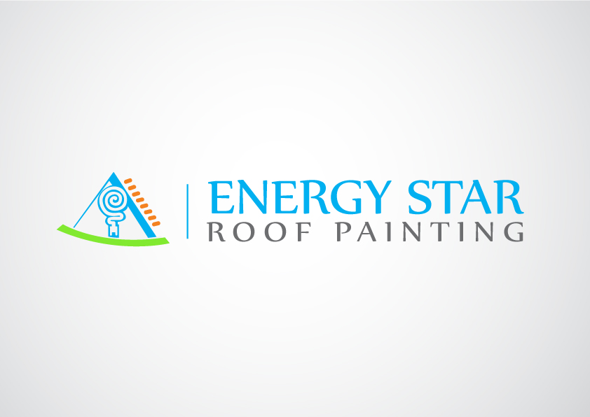 Diseño de Logo por Eddiey para este proyecto | Diseño #251826
