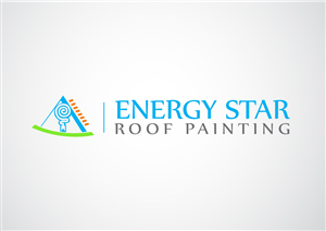 Logo-Design von Eddiey für dieses Projekt | Design: #251826
