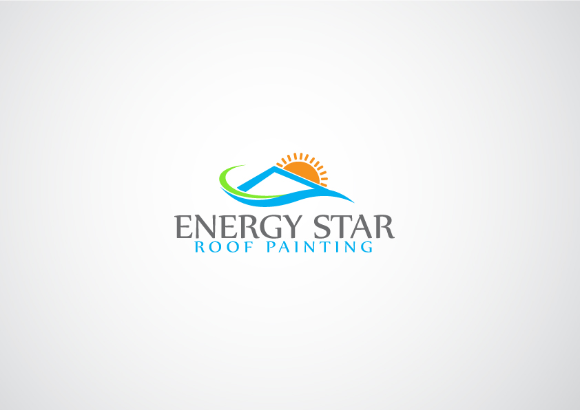 Logo Design by Eddiey for this project | Design #251840