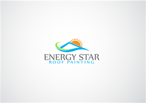 Logo Design by Eddiey for this project | Design: #251840