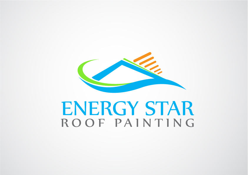 Diseño de Logo por Eddiey para este proyecto | Diseño #251842