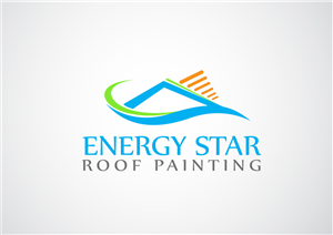 Logo-Design von Eddiey für dieses Projekt | Design: #251842