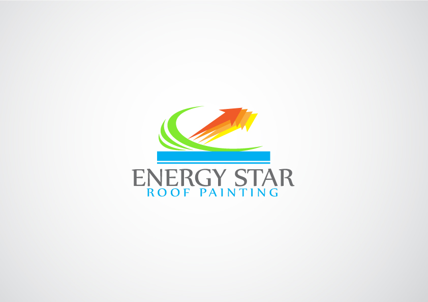 Diseño de Logo por Eddiey para este proyecto | Diseño #251844
