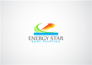 Logo-Design von Eddiey für dieses Projekt | Design: #251844