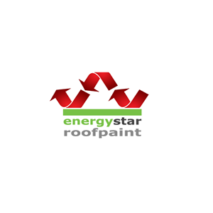 Logo-Design von B+ für dieses Projekt | Design: #250369