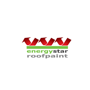 Logo-Design von B+ für dieses Projekt | Design: #250385