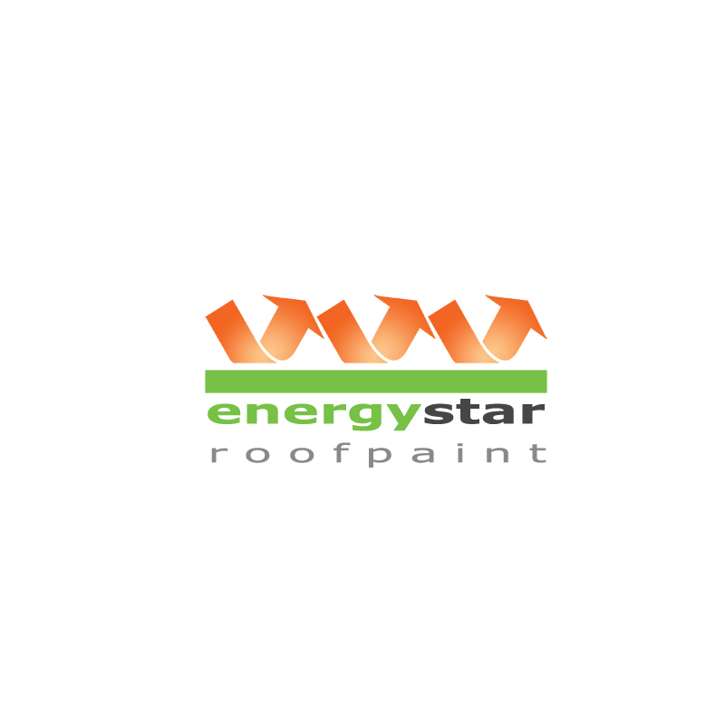 Logo Design by B+ for this project | Design #250416
