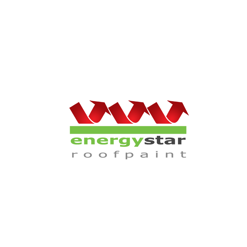 Diseño de Logo por B+ para este proyecto | Diseño #250434