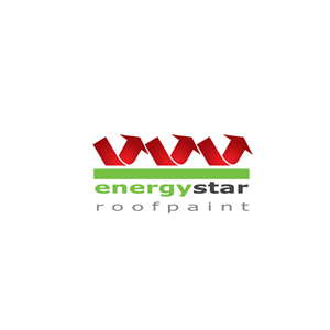Logo-Design von B+ für dieses Projekt | Design: #250434