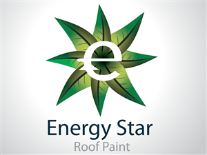 Logo Design by Maurissahunter for this project | Design: #249765