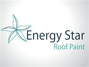 Logo Design by Maurissahunter for this project | Design: #249768