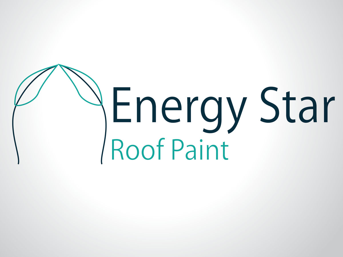 Logo Design by Maurissahunter for this project | Design #249771
