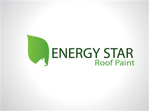 Logo Design by Maurissahunter for this project | Design: #249799