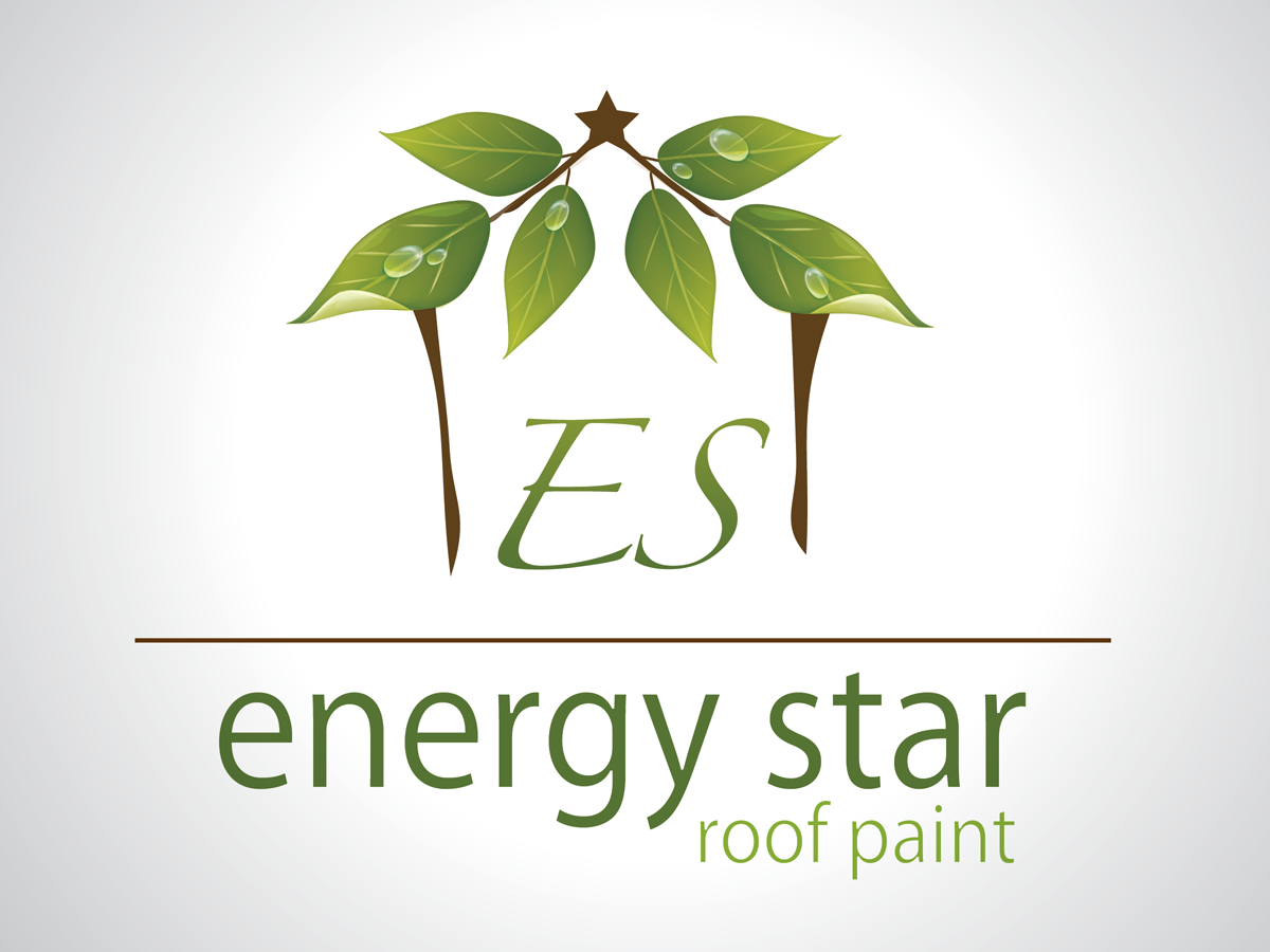 Logo Design by Maurissahunter for this project | Design #249915