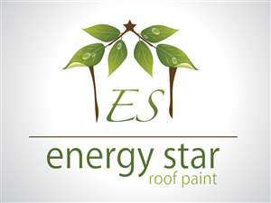 Logo Design by Maurissahunter for this project | Design: #249915