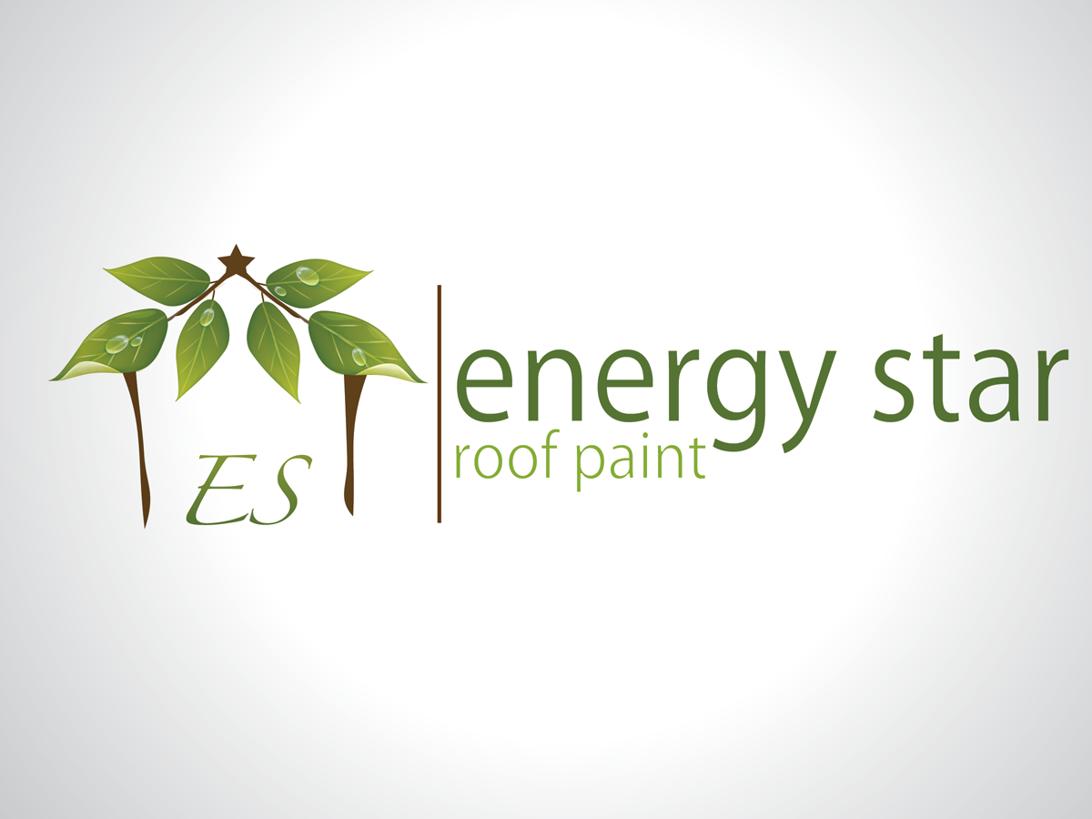 Design de Logo par Maurissahunter pour ce projet | Design #249916