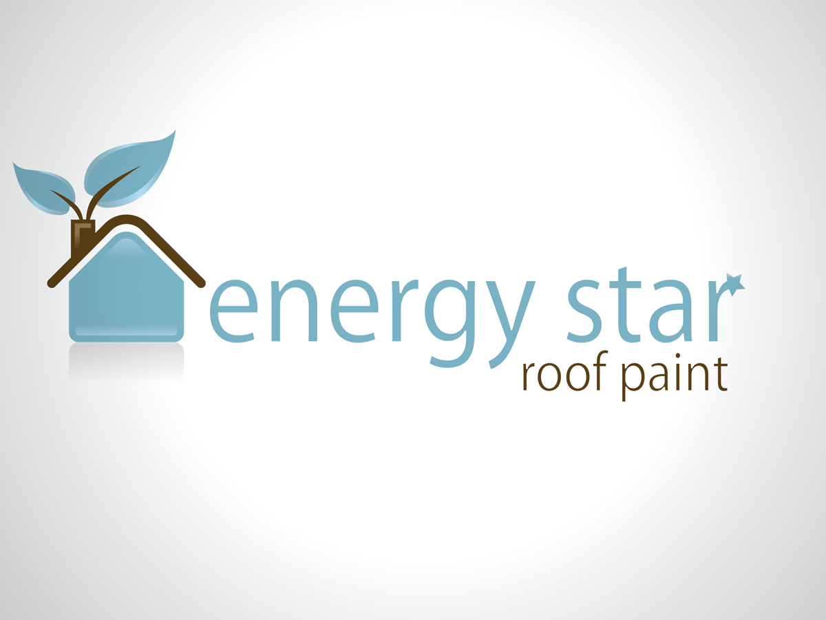 Logo Design by Maurissahunter for this project | Design #249929
