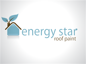 Logo Design by Maurissahunter for this project | Design: #249929
