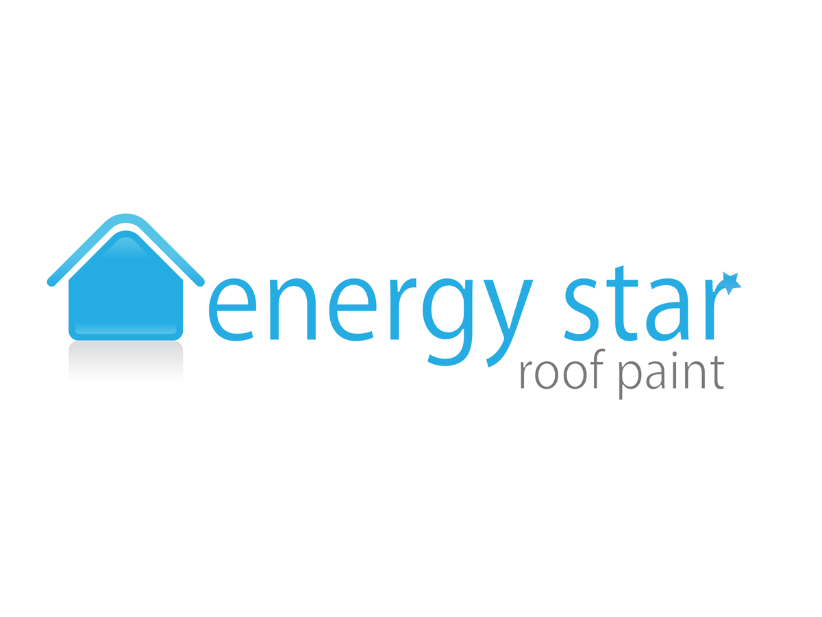 Logo Design by Maurissahunter for this project | Design #250082