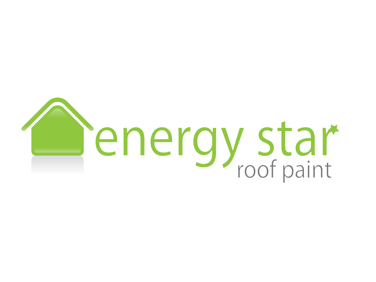 Logo Design by Maurissahunter for this project | Design #250084