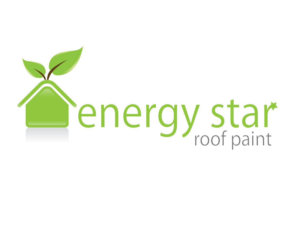 Design de Logo par Maurissahunter pour ce projet | Design #250085