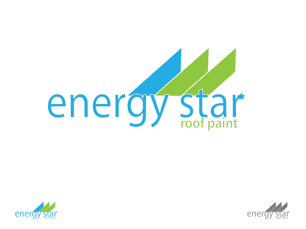 Logo Design by Maurissahunter for this project | Design #253646