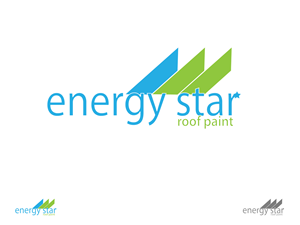 Logo Design by Maurissahunter for this project | Design: #253646