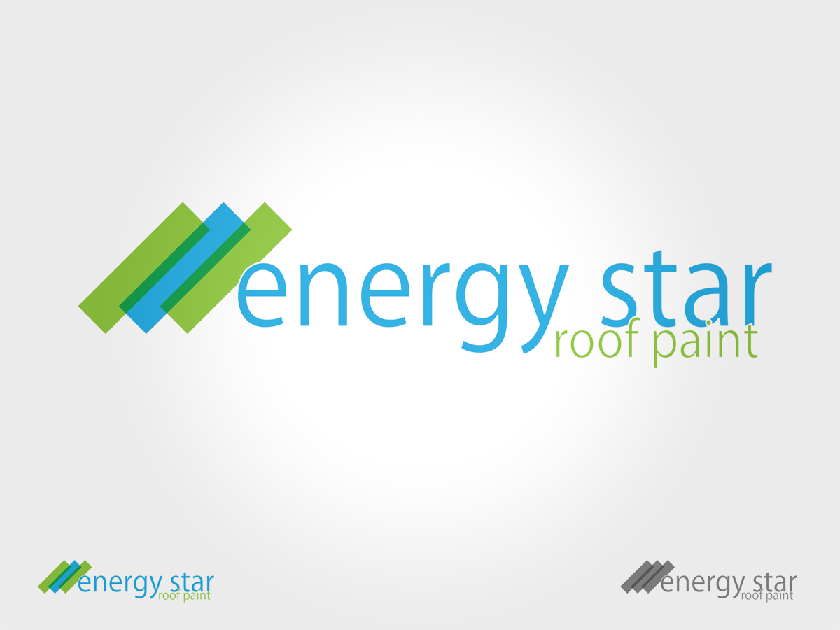 Design de Logo par Maurissahunter pour ce projet | Design #253647
