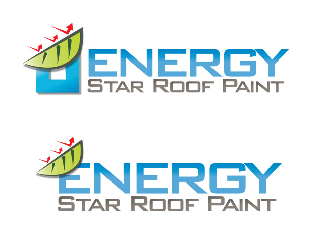 Design de Logo par Model 33 pour ce projet | Design #251185