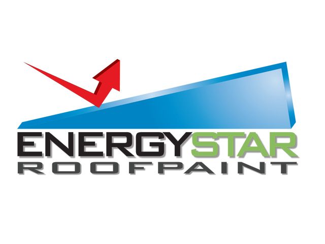 Logo Design by Model 33 for this project | Design #251405