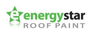 Logo Design by Innerworld Designs ltd. for this project | Design: #249313