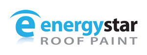Logo-Design von Innerworld Designs ltd. für dieses Projekt | Design: #249425