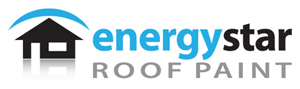 Logo-Design von Innerworld Designs ltd. für dieses Projekt | Design: #249956