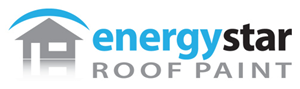 Logo-Design von Innerworld Designs ltd. für dieses Projekt | Design: #249957