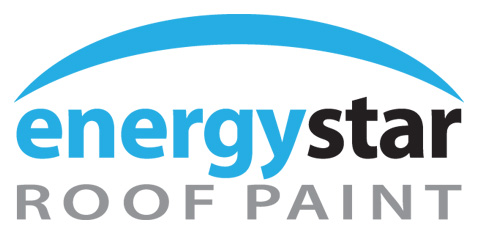 Logo Design by Innerworld Designs ltd. for this project | Design #249959